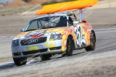 media/Sep-28-2025-24 Hours of Lemons (Sun) [[5dfe0e5f6e]]/12pm (Outside Grapevine)/